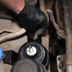 Vehicle Mountings – Reducing Vibration, Enhancing Longevity