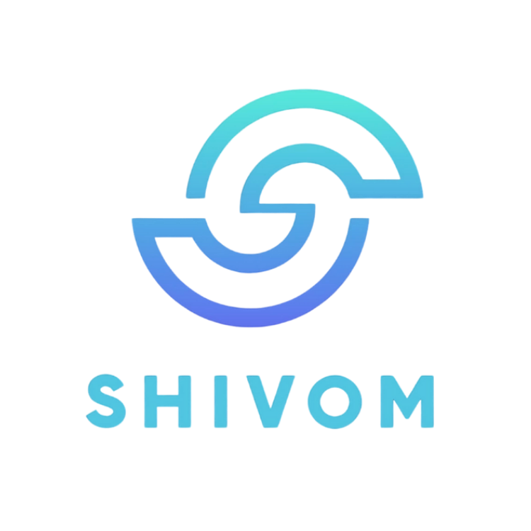 SHIVOM COMPONENTS
